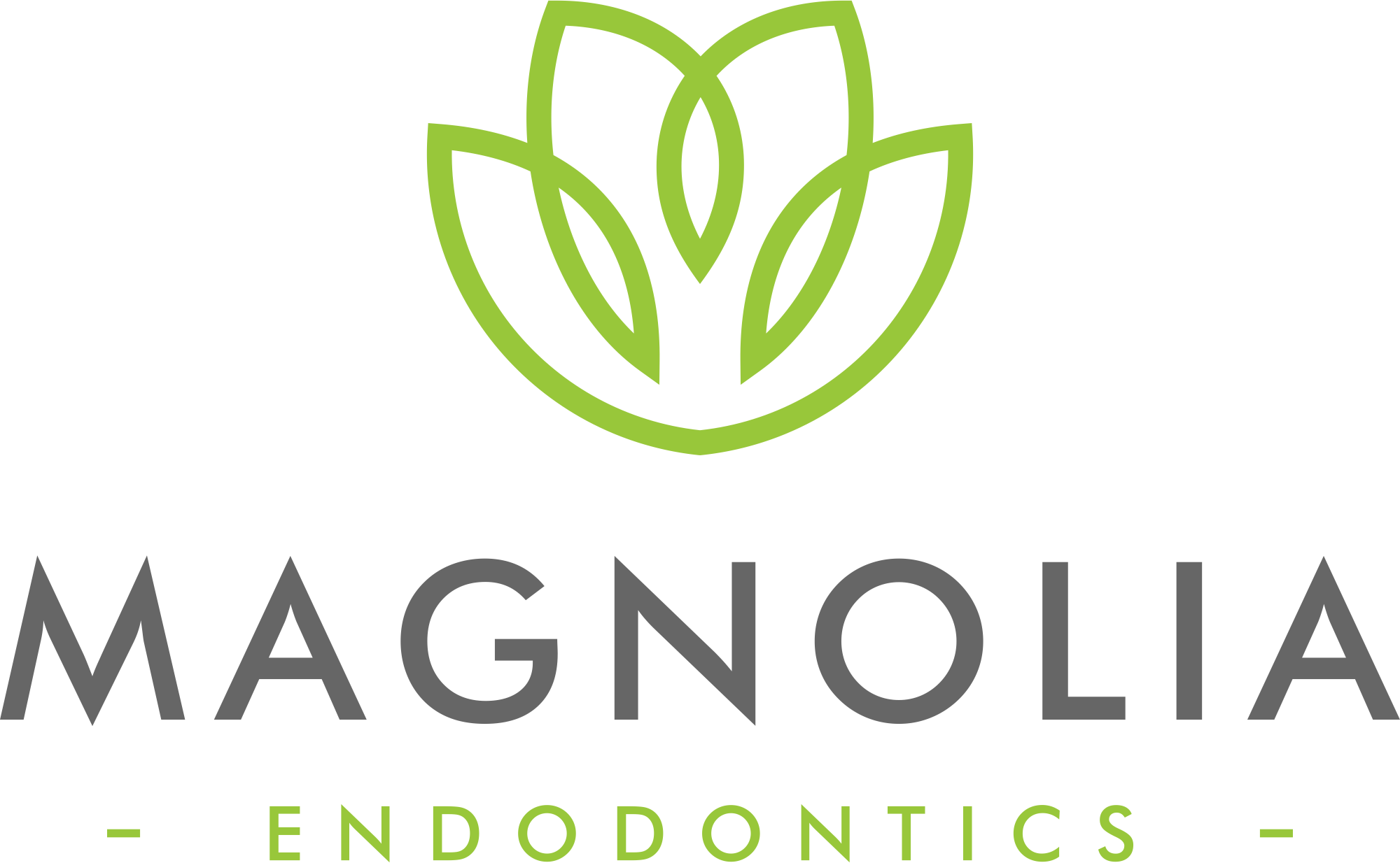 Magnolia dental mabank